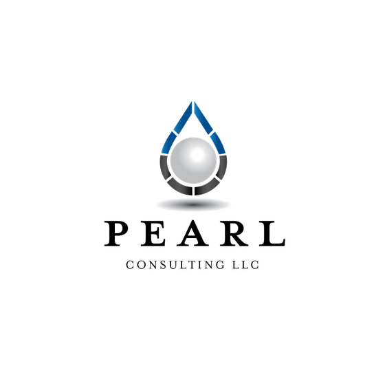 Pearl Consulting, LLC